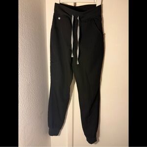 Figs Women’s Scrub Pants